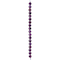 Amethyst Round Beads, 10mm by Bead Landing™